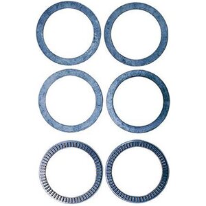 QA1 - 7888-109 - C/O Thrust Bearing Kit Coil Over Shock Bearing