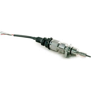 New Vintage USA - 99006-04 - Ford Speedometer Sender For Use w/Tremic Cable