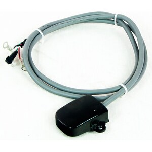 New Vintage USA - 99010-04 - GPS Speed Sender