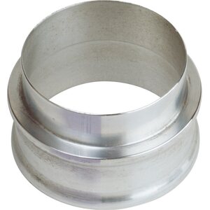 Coil Spring Spacers