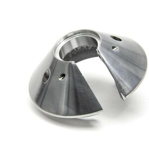Coil-Over Conversion Kit Components