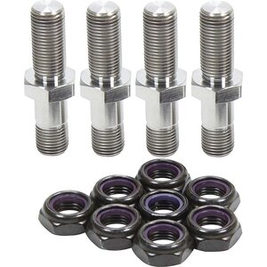 Sprint Car Steering Stud Kit