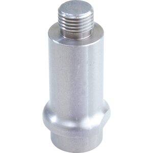 QA1 - 9029-164 - 2In Shock Extension