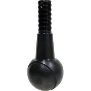 Ball Joint Studs and Components