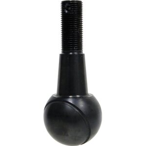 Ball Joint Studs and Components