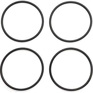 Wilwood - 130-12084 - Caliper O-Ring Kit 4 Pack