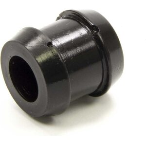 Shock-Strut Bushings