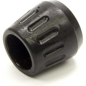Bump Stops