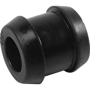 Shock-Strut Bushings