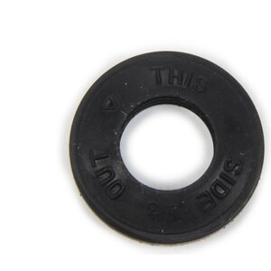 QA1 - 9042-121 - Bumper Compression 9/16 Travel Indicator