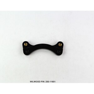 Disc Brake Caliper Brackets