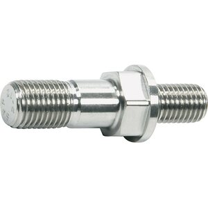 Wing Cylinder Fastener