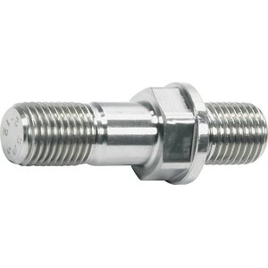 Allstar Performance - 17038 - Wing Cylinder Stud 3/8-24x3/8-24x1.600in