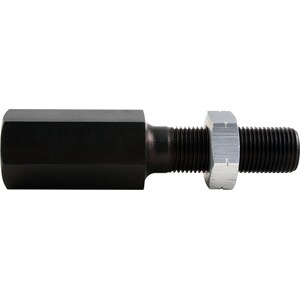 Suspension Tube Ends