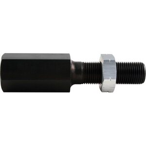 Suspension Tube Ends