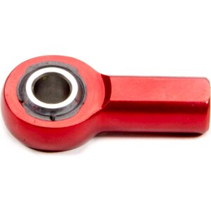QA1 - AFR5 - Rod End - 5/16In X  5/16 24 Rh Aluminum - Female