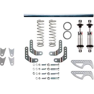 QA1 - ALN2000K - Coil-Over Conversion Kit Pro Rear