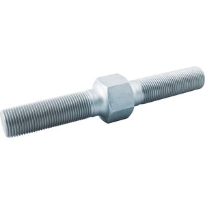 Suspension Tube Ends