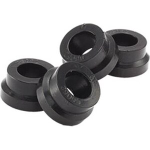 Shock-Strut Bushings