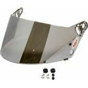 Bell - 2010246 - Shield Silver Srv-8 Dsaf