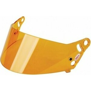 Bell - 2010244 - Shield Gold Srv-8 Dsaf