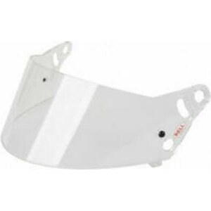 Bell - 2010241 - Shield Clear SRV-8 DSAF