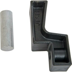 Jesel TOL-29351 - Rocker Arm Stand Height Gauge 11/32 Valve