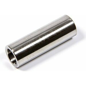 Trend H9052500250C - H-13 Material .990D x 2.930L x .155W