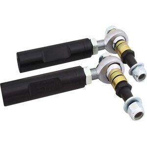 QA1 - BAX102 - Bump Steer Kit - 79-93 Mustang