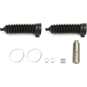 Heidts Rod Shop - MP-039-5 - Rack End Extension