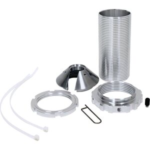 QA1 - CK5105 - 2-1/2In Coil-Over Kit 51 Series 7In