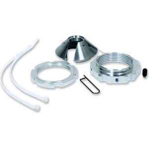 QA1 - CK6201 - 2-1/2In Coil-Over Kit - 62/67/68 Series Shocks