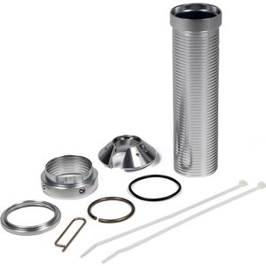 Coil-Over Conversion Kits