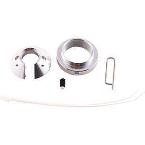 Coil-Over Conversion Kits