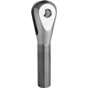 Rod Ends - Clevises