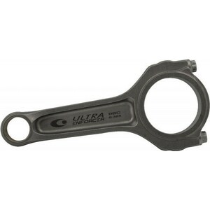 Callies - U17175 - 6.125 4330 Connecting Rod Set GM LS  2.100