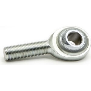 QA1 - CMR5 - Rod End - 5/16In X  5/16 24 Rh Steel - Male