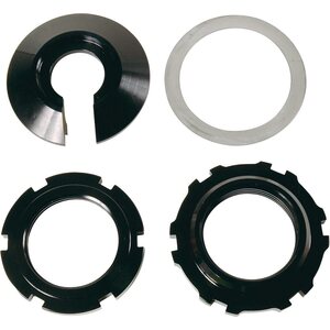 Coil-Over Conversion Kits