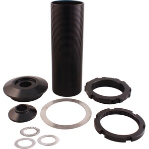 Coil-Over Conversion Kits