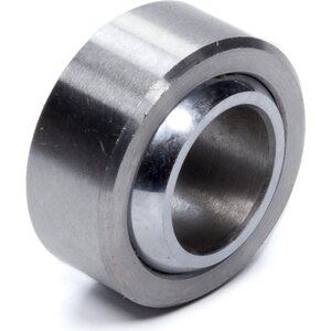 QA1 - COM10 - Mono Ball Bearing - 5/8 Id X 1.1875 Od