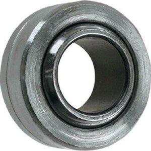 Mono Ball Bearings