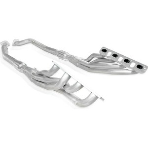Headers