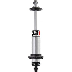 QA1 - DD501 - QA1 - Proma - Star C/O Shock - Double Adjustable