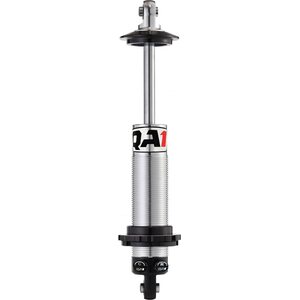 QA1 - DD701 - Proma-Star C/O Shock - Double Adjustable