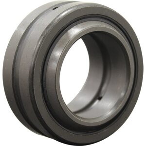 QA1 - GEZ19ES - Spherical Bearing .750In Id W/Fractured Race