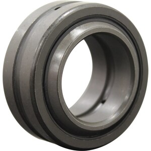 QA1 - GEZ31ES - Spherical Bearing 1.25In Id W/Fractured Race