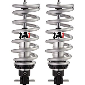 QA1 - GS401-10550A - Pro-Coil Front Shock Kit - GM F-Body 1967-69
