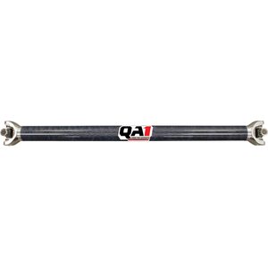 Drive Shafts