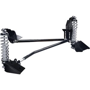 Coil-Over Shock Kits