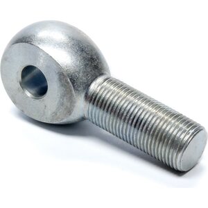 QA1 - RER10 - Rod End Solid Rh 5/8In